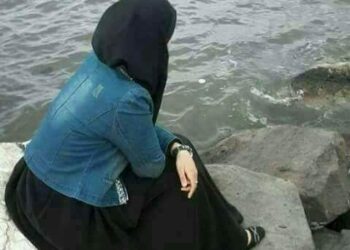 يابحر الهوى بدي أشكيلك