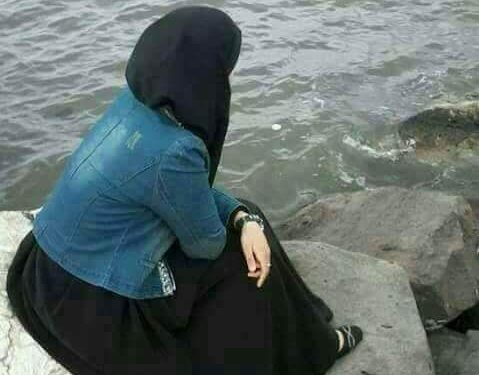 يابحر الهوى بدي أشكيلك