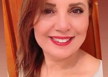 ألم نلاحظ … ؟!!