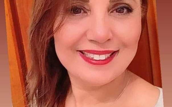 ألم نلاحظ … ؟!!