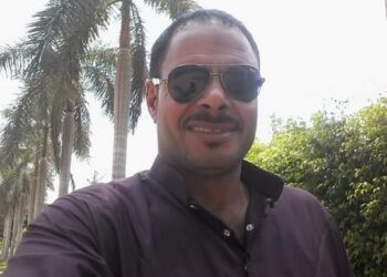 ما  بين   مد  وجزر  ، تقرب وتبعد ليش ،،،، ؟