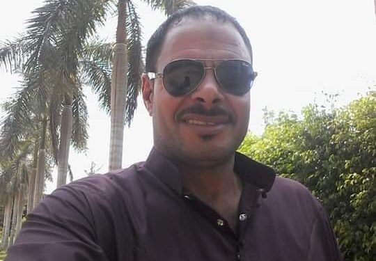 ما  بين   مد  وجزر  ، تقرب وتبعد ليش ،،،، ؟