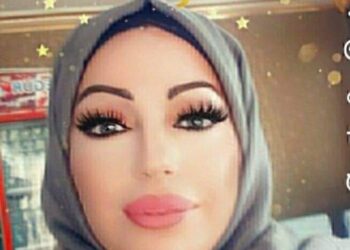 ماهيّة الرغبات………خاطرة من وحي علم النفس