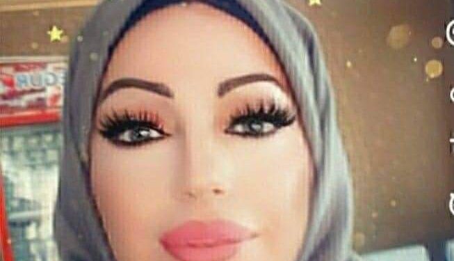 ماهيّة الرغبات………خاطرة من وحي علم النفس