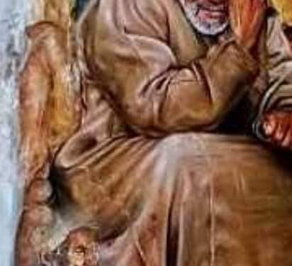 قوليلي يا دنيا …