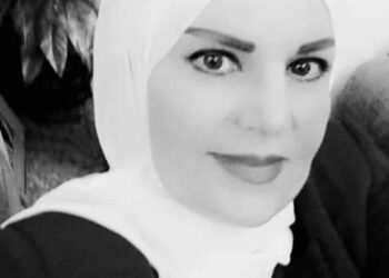 قلوبنا  كالأوعية