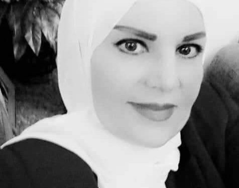 قلوبنا  كالأوعية