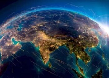 الأمم المتحدة: طبقة الأوزون ستتعافى بحلول منتصف القرن الحالي