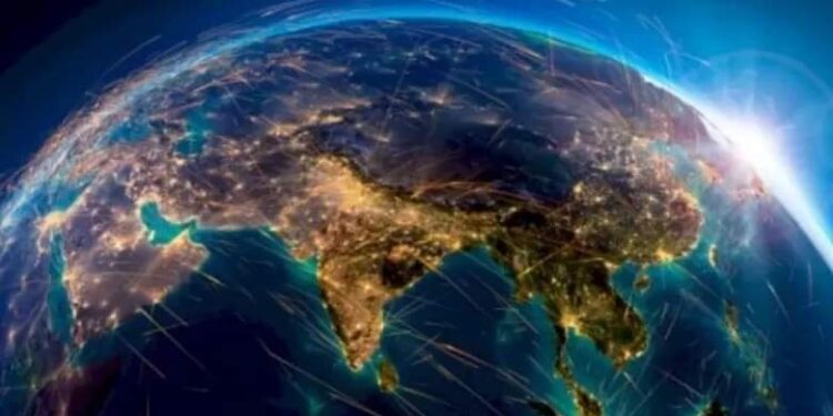 الأمم المتحدة: طبقة الأوزون ستتعافى بحلول منتصف القرن الحالي