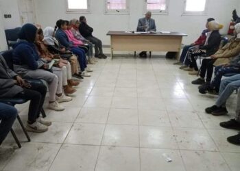 معنى كلمة وطن” بثقافة قنا