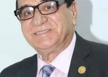 القيمة الحاسمة للعدل والمساواة بقلم الكاتب الإعلامي الدكتور انور ساطع أصفري