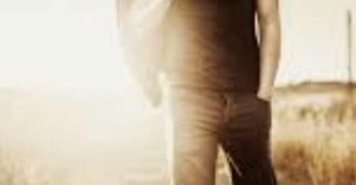 الأديب رافت عبد العال يكتب .. لم تغب ، لم تغب