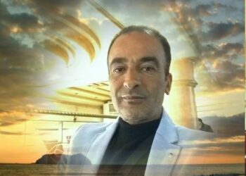 أنفاس الشعر ….كلمات للشاعر عبد الصمد الصغير