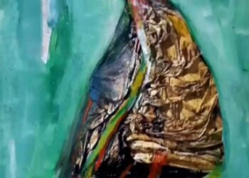 ‏عيناكَ تجيدانِ إحْتِضانِي ..