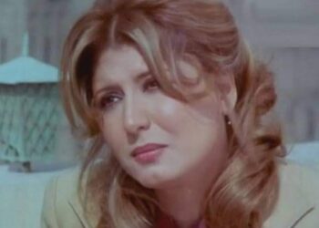 سهير رمزي: فيلم “المذنبون” كان السبب في طلاقي