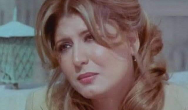 سهير رمزي: فيلم “المذنبون” كان السبب في طلاقي