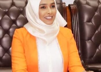 نوح المسارج تكتب ونلتقي