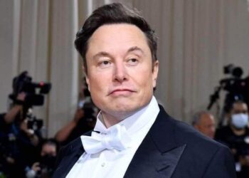 دعوى ضد إيلون ماسك بسبب “عدم دفع الإيجار”