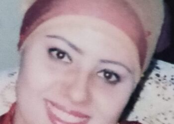 بعد رحيلك …