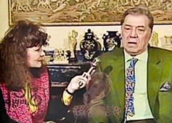 جعلوني مجرما …!!!