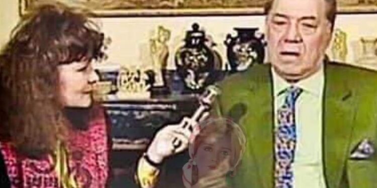 جعلوني مجرما …!!!