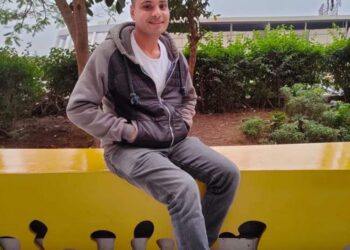 خلوة روحية …