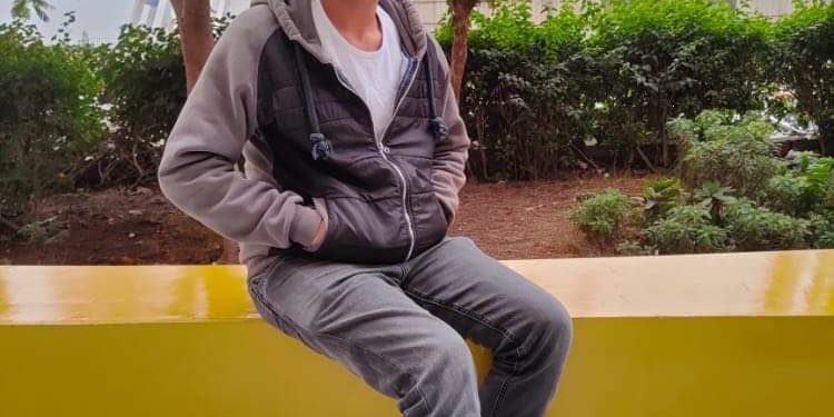 خلوة روحية …