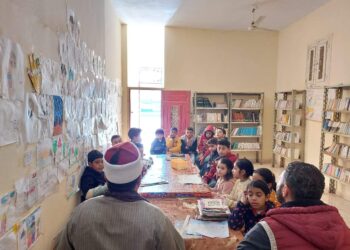 مكافحة الإدمان وسبل مواجهة العنف والتطرف الفكري بثقافة الدقهلية