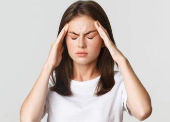 اعرف الصح.. مخاطر السكتة الدماغية تختلف خلال مراحل العمر