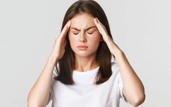 اعرف الصح.. مخاطر السكتة الدماغية تختلف خلال مراحل العمر