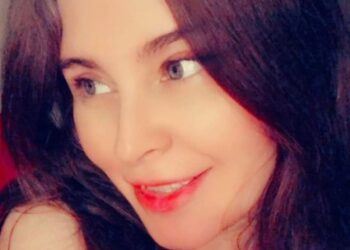 لماذا نبحث عن الحب ؟!