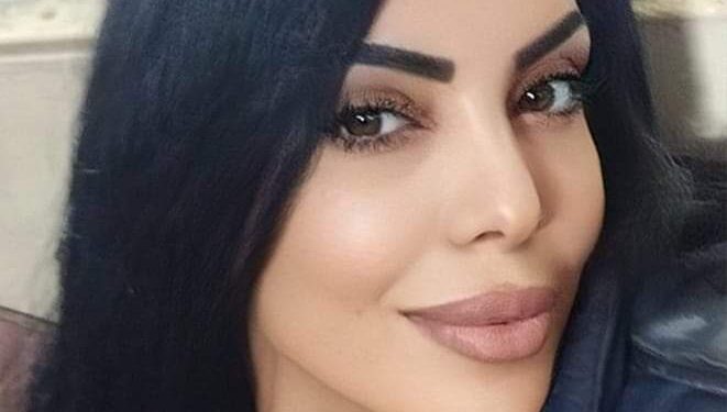 الكاتبة فاطمة حسين تكتب عشرة رسائل لما ترسل بعد