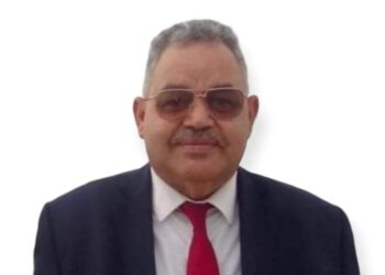 عندما تنقلب الأمور…