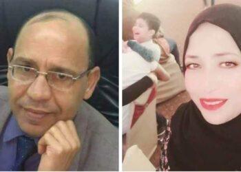 سجال مشترك …