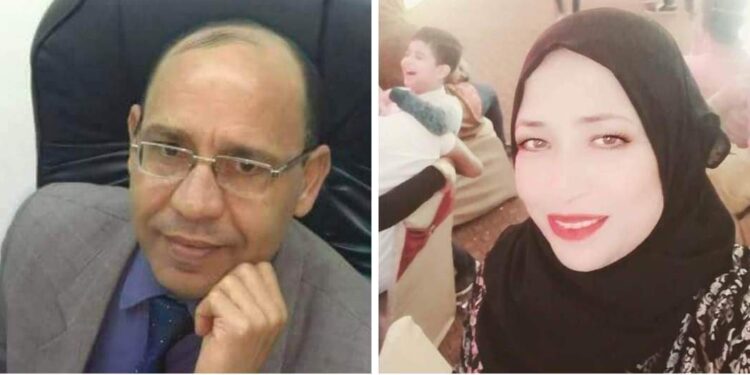 سجال مشترك …