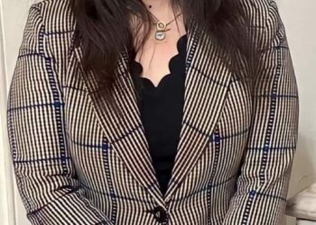 الأديبة منى العساسي تكتب شبه الحياة