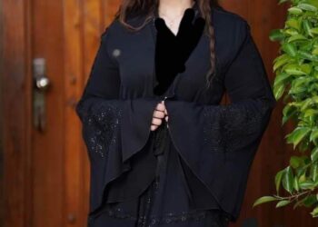 بعد إيه راجع تقولي إشتقت لك