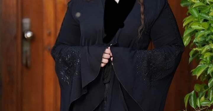 بعد إيه راجع تقولي إشتقت لك