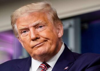 تغريم منظمة ترامب 1.6 مليون دولار للتهرب الضريبي