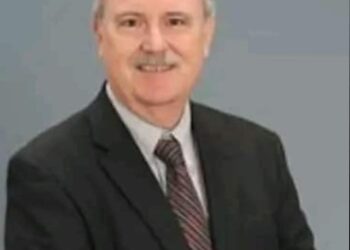 الوصايا _ المتناقضه