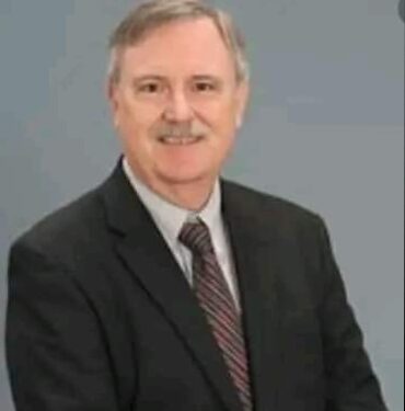 الوصايا _ المتناقضه