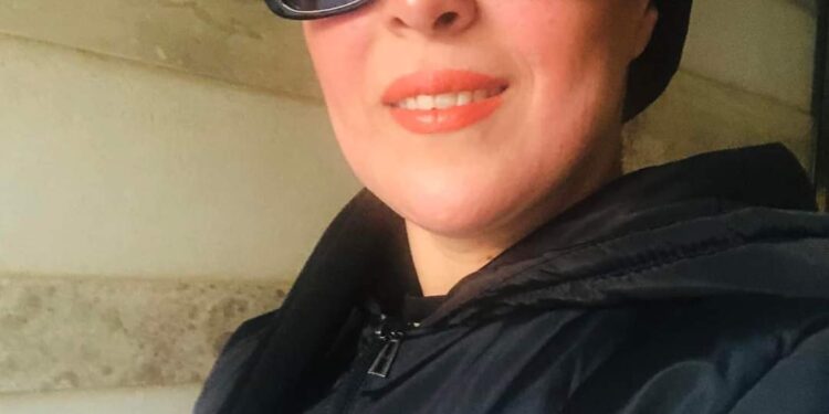 عن تجربتي أنا حابة أحكيلكم …