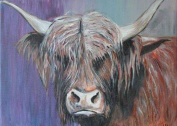 مكر وحداثة … بقلم  متعب الهذال