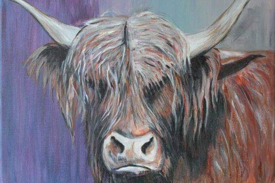 مكر وحداثة … بقلم  متعب الهذال