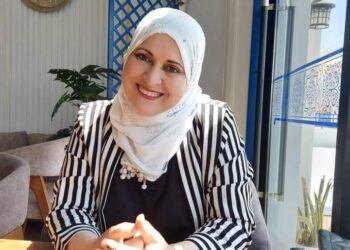 الرحلة رقم 1974