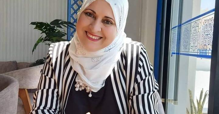 الرحلة رقم 1974