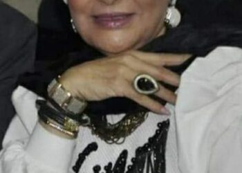 … رهان خسران …