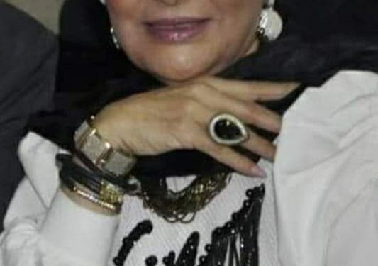 … رهان خسران …