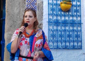 لاتخذل الجسد بقلم الشاعرة سونياعبد اللطيف