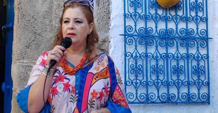 لاتخذل الجسد بقلم الشاعرة سونياعبد اللطيف